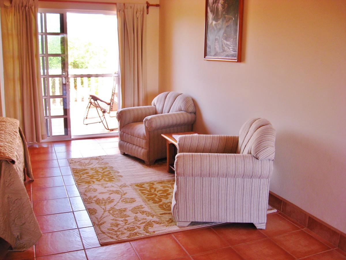Serenity Sands Corozal Kültér fotó