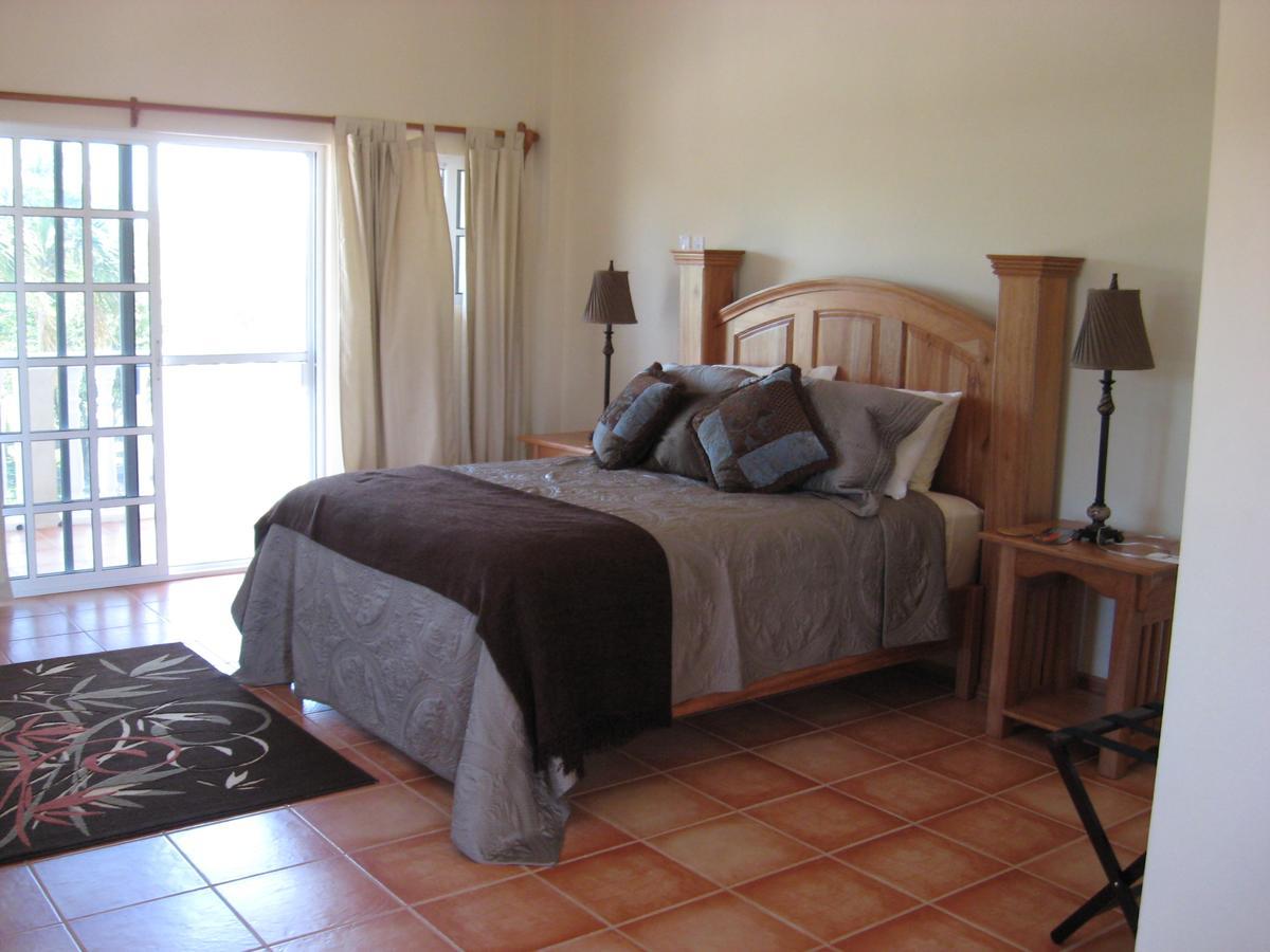 Serenity Sands Corozal Kültér fotó