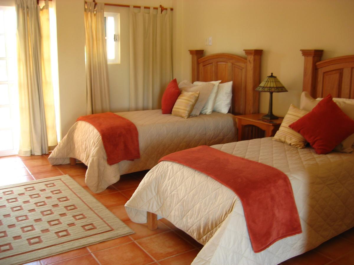 Serenity Sands Corozal Kültér fotó