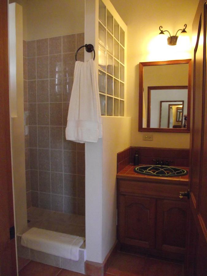 Serenity Sands Corozal Kültér fotó