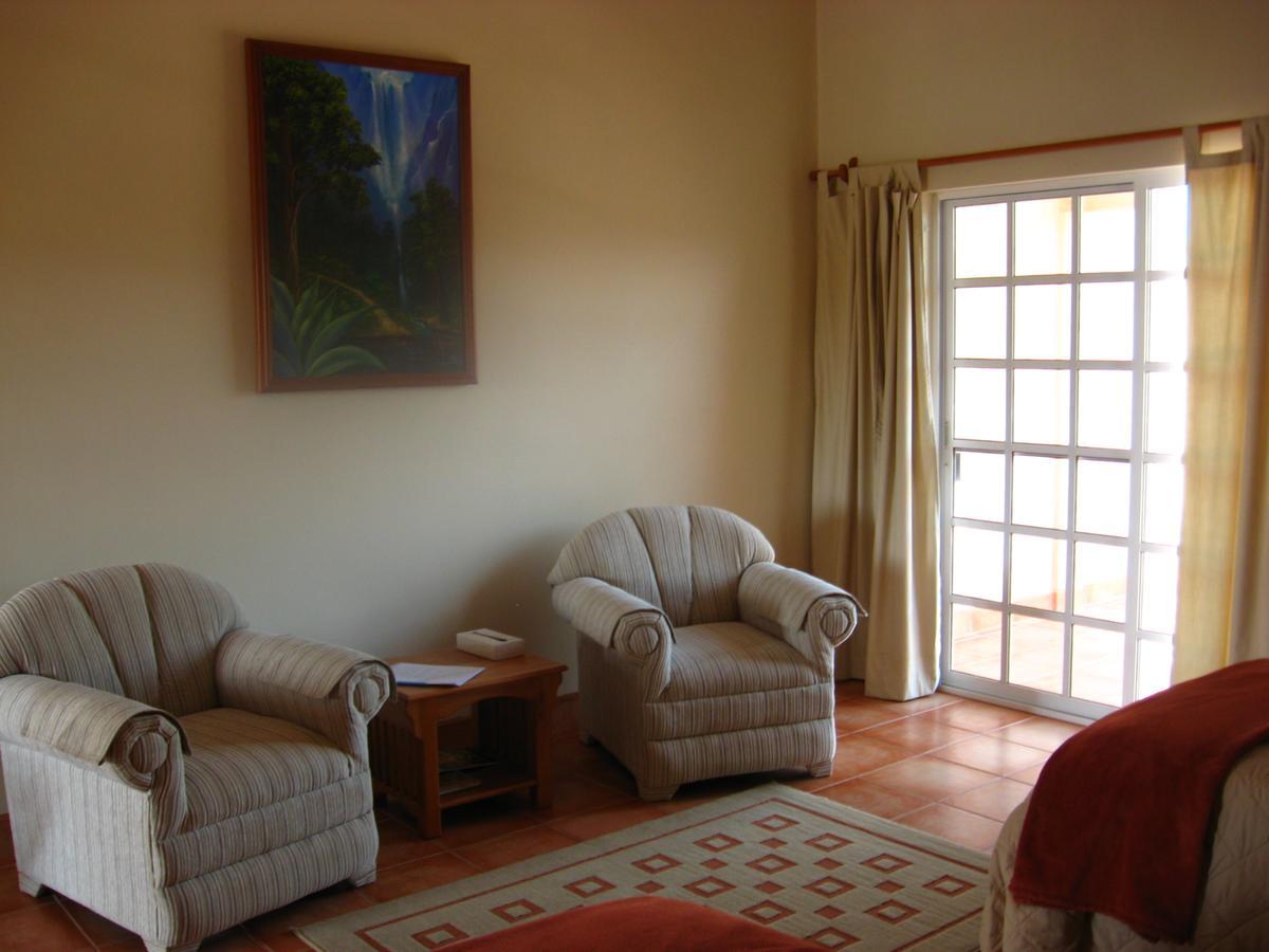 Serenity Sands Corozal Kültér fotó