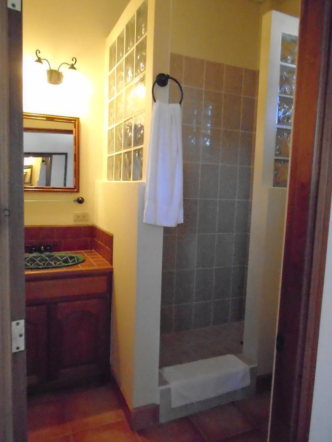 Serenity Sands Corozal Kültér fotó
